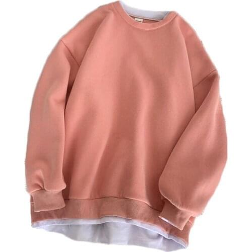 WSYORE Sweatshirts For Women