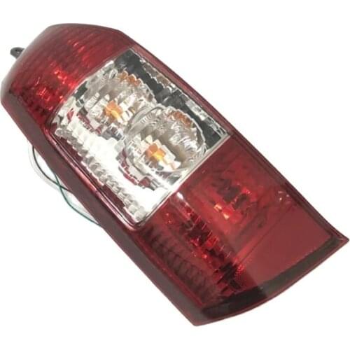 High Quality Tail Lamp Tail Light Back Light For for Haima Fstar