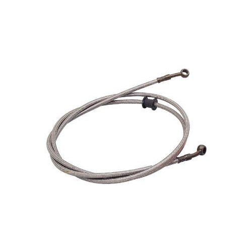 2 meter Lengther Scooter Rear Brake Disc Pipe Line For Chinese Scooter Honda Vespa Yamaha ATV Moped Motorcycle