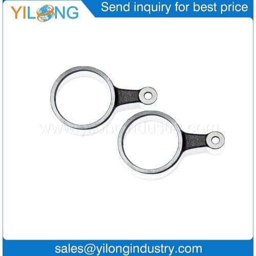 5pcs Barudan embroidery machine spare parts YLB13081