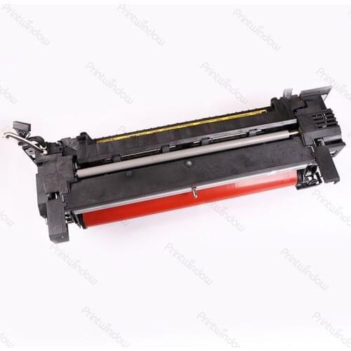 90%New Fuser Unit for Kyocera TASKalfa 6501i 8001i Fusing Assembly