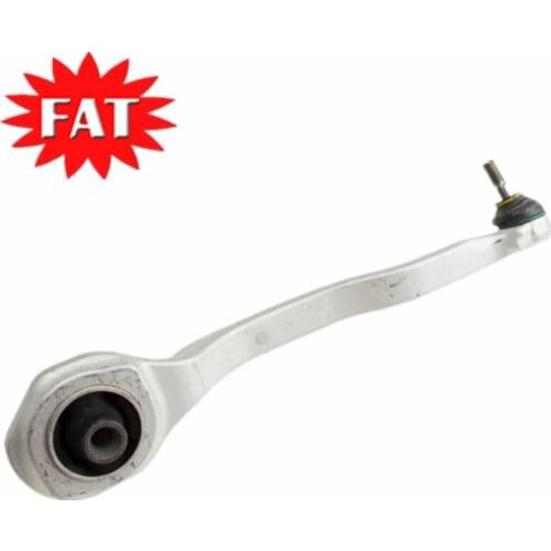 Airsusfat Front Driver Left Lower Forward Strut Control Arm Ball Joint For Mercedes W221 CL550 S550 2213306311 2213302311