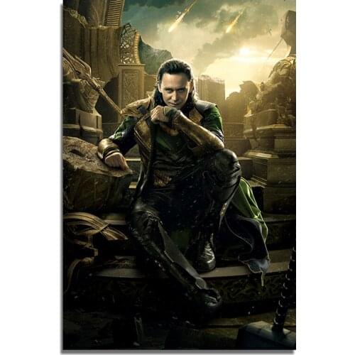 Diamond Painting Movie Posters Diamond Embroidery Cross Stitch Kit Pictures of Rhinestones Gift Home Decoration Gift