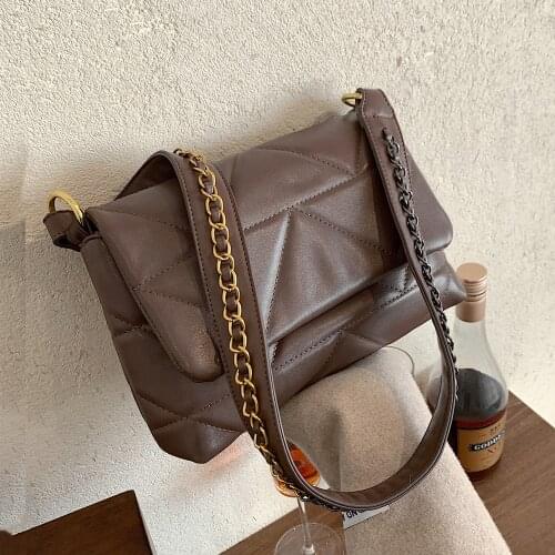 Women's Business Bags Burminsa China