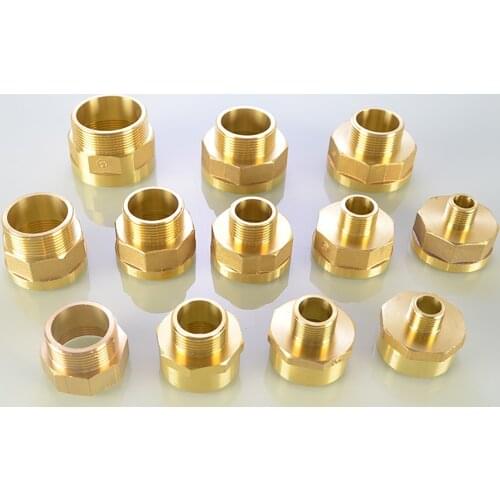 GooBetter Home Improvement Products