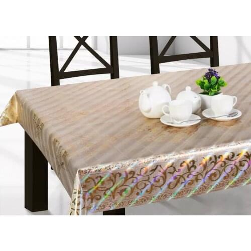 Greatway Tablecloths For The Wedding