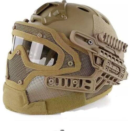 JACK OUTDOOR BOUTIQUE Helmets
