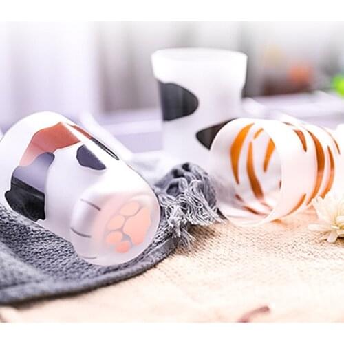 Стаканы и бутылки JETTING China At AliExpress