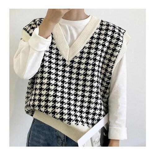 JMprobe Travel Vests