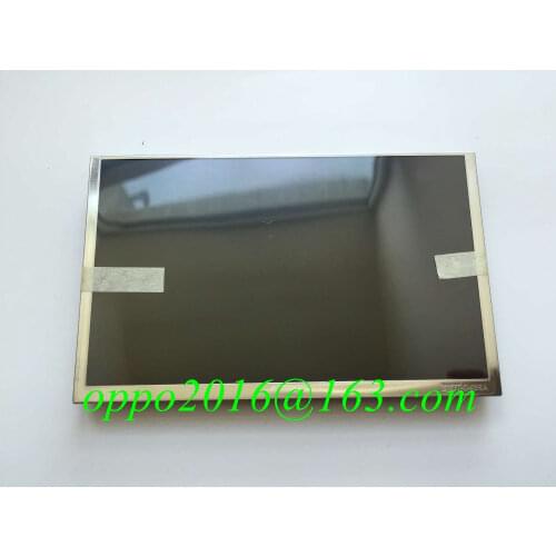 LB070WV7(TL)(01) LB070WV7-TL01 Original new7" inch 800*480 LED LCD Screen Display for Car Navigation AV System