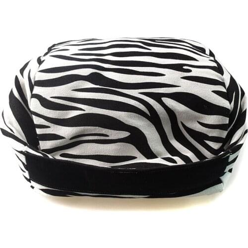 New Portable Tablet Cushion Printed Reading Bracket Pillow for Home Smartphone Books DOM668