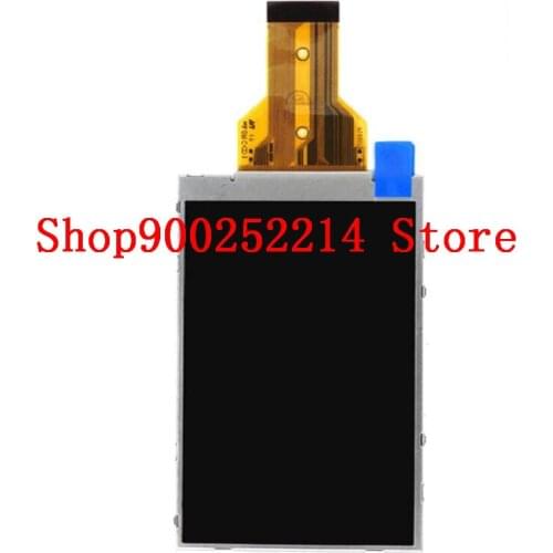 NEW LCD Screen For PANASONIC DMC-FZ100 DMC-FZ150 FZ105 FZ100 FZ150 FOR LEICA V-LUX2 V-LUX3 V-LUX4 Digital Camera Repair Part