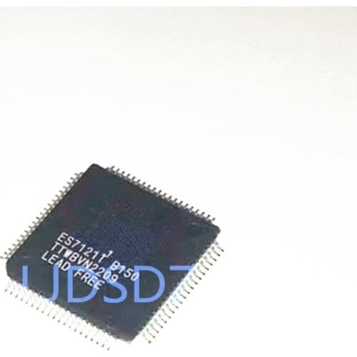 Original 1pcs/ ES7121TNEW IN STOCK