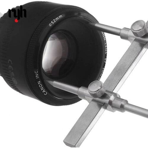 RYH Spare Parts For Cameras
