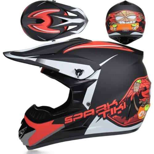 Helmet,motorcycle helmet,cross helmet,motorcycle accessories, moto helmet,full helmet,flip helmet,ATV