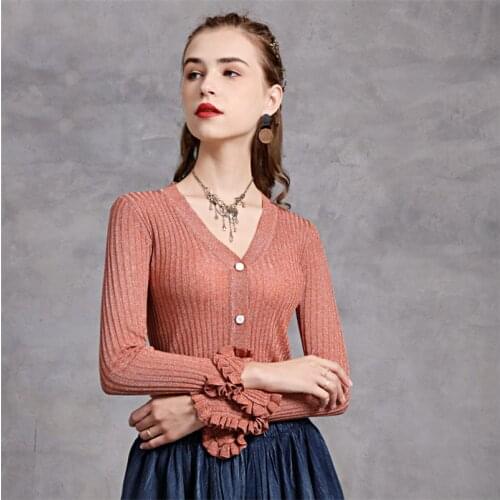 Женские однотонные футболки Transmitone China At AliExpress