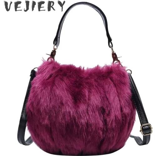 Женские сумки через плечо VEJIERY China At AliExpress