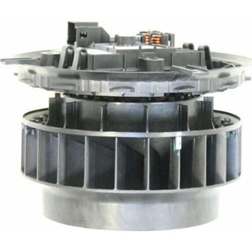 HVAC Blower Motor Heater Fan Blower for Mercedes-Benz W213 E220 E260 E200 E300 E350 E250 E400 E500 A0999060312