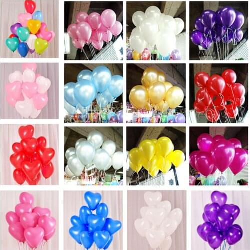 Подарки для гостей Vichandar China At AliExpress