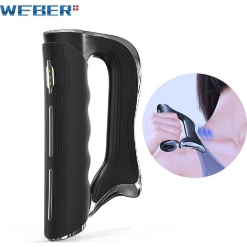 VILECO Neck Massagers