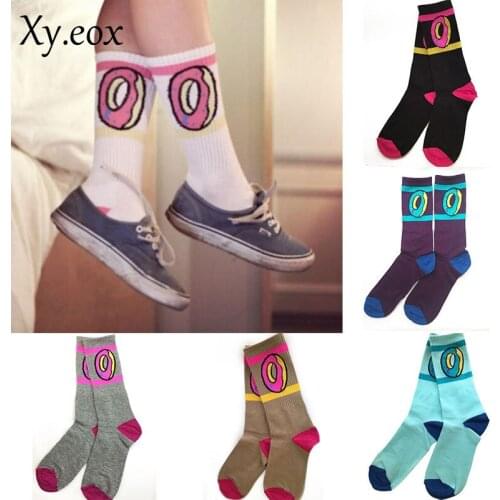 XY.EOX Skateboards And Scooters