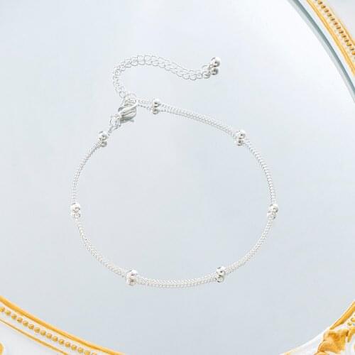 Розовые браслеты Yanqueens China At AliExpress