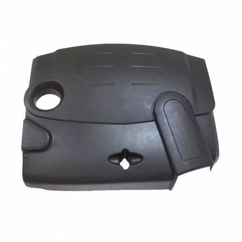 YERM Motorcycle Accessories And Spare Parts