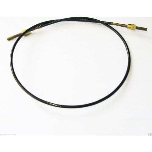 2pc Double bass Parts Accessory Double bass Tail gut Tailgut Tailpiece End New