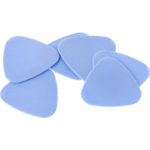 30pcs Triangle Plastic Pry Opening Tool Mobile Phone Repair Disassemble shell