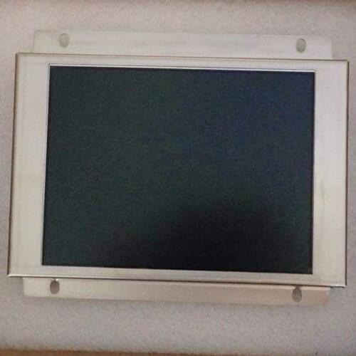 A61L-0001-0092 A61L-0001-0095 LCD display for CNC machine replace CRT monitor
