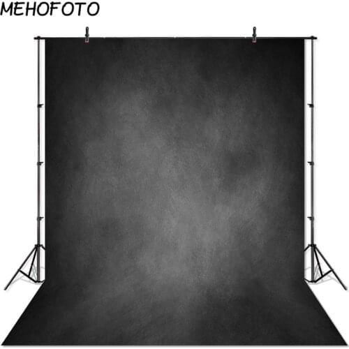 MEHOFOTO Abstract Photo Background Oil Painting Old Master Portrait Texture Photography Backdrop Studio Props for Photographer