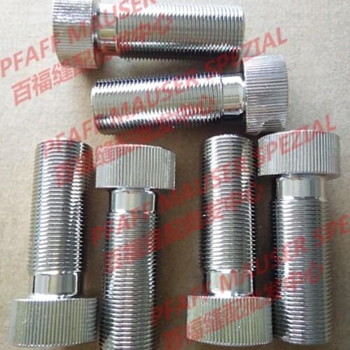 Sewing Accessories for Pfaff 335 1245 Regulator Screws 91-140450-25