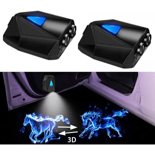 Car Logo Baseball Snapback Hat Men Women Fashion Letter Embroidery Cap Adjustable Outdoor Sports Sunhat With Logo for ME