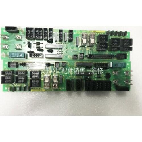 Used A20B-1009-0100 TESTED PASS OK