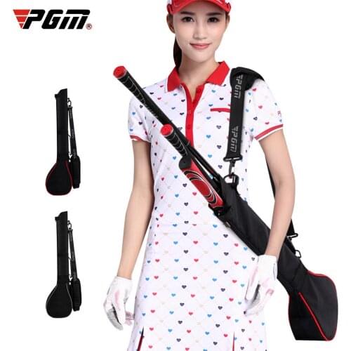 Cycle Zone Golf Bags