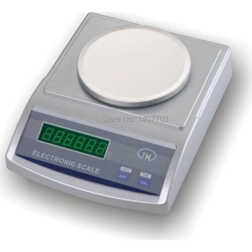 Electronic scale/ 0.1g/500g electronic scale/ electronic balance