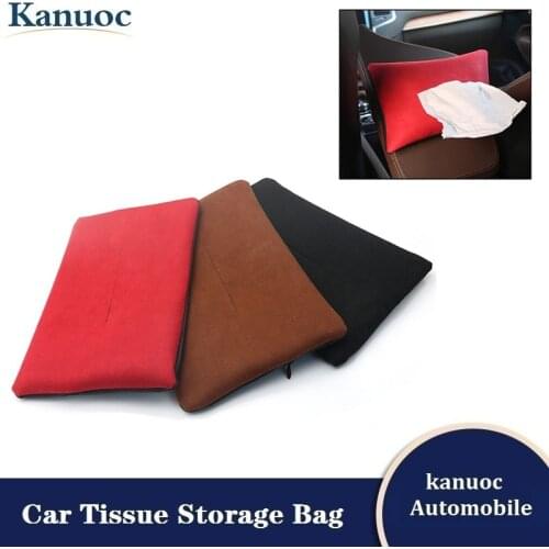 Органайзеры для автомобиля Kanuoc China At AliExpress