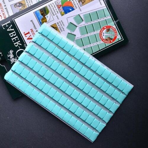 Photography Clay Wall Glue Non-Trace Green Rubber Cement Modelling Supplies Photography Props Accessories Equipment