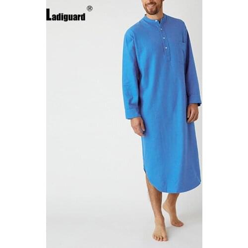 Карнавальные костюмы Ladiguard China At AliExpress