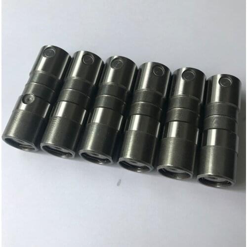 LS7 LS2 Lifter 16PCS Hydraulic Roller 12499225 HL124