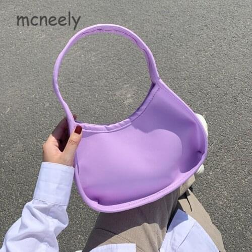 Mcneely Womens Summer Bags