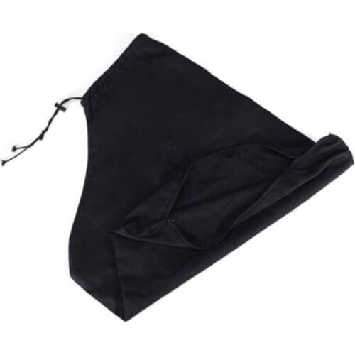 New Shredder Leaf Blower Bag Collection Sack Vacuum Storage Replacement Garden