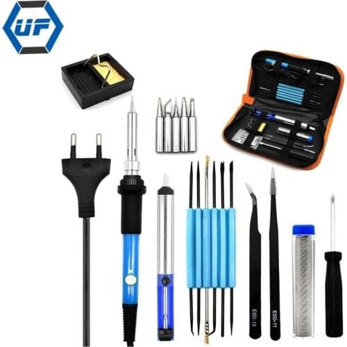 Паяльные станции OIMG China At AliExpress