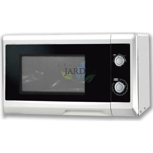 Suinga Kitchen Appliances