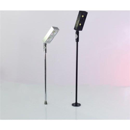 85-265Vac input led cabinet spot lamp ,120degree 2W jewelry ,pearls key lighting ,commercial accent spot lighting