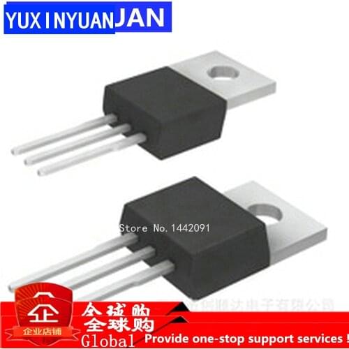 10PCS MJE13009 TO220 E13009-2 13009 E13009 TO-220