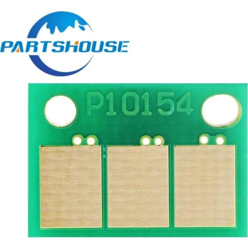 20Pcs Drum chip DR-512 for Konica Minolta Bizhub C224 C364 C284 C454 C554 C7822 C7828 Drum Unit Cartridge reset chip DR512