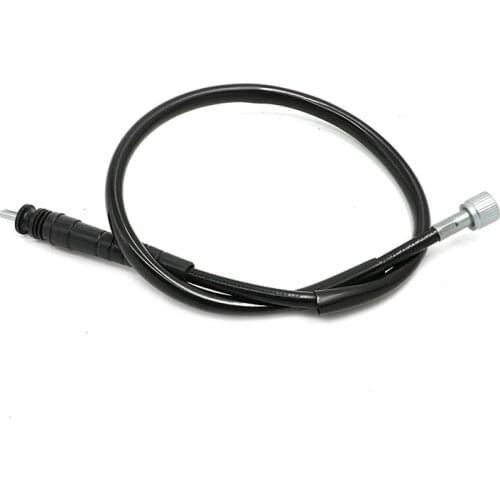 66cm Length Speedometer Speedo Cable For Honda 76-86 CT90 CT110 TRAIL 90 110 44830-459-671