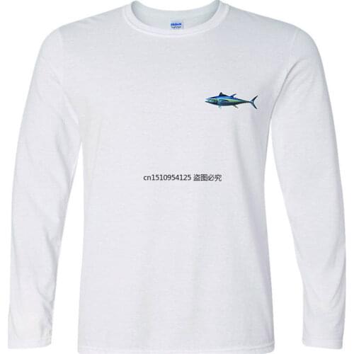 UV Protection Quick Dry Fishing Shirts Jerseys Shirt Breathable Clothing Men Waterproof Fishing Custom Made High-Tech Polyester