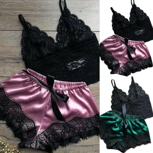 CAGJB Women's Nighties